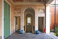 Lago d'Orta Lago d'Orta