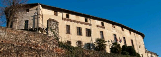 spedita f Torino g 1948 Foglizzo il Castello 