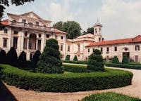 VILLA I Luoghi del Cuore FAI