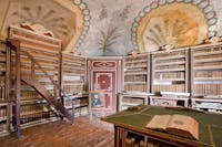 , CASTELLO E PARCO DI MASINO, CARAVINO, TORINO