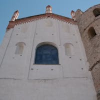 PANORAMICA PANORAMICA