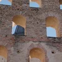 PANORAMICA PANORAMICA