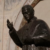 PANORAMICA PANORAMICA