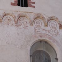 PANORAMICA PANORAMICA