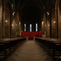 PANORAMICA PANORAMICA