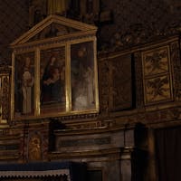 PANORAMICA PANORAMICA