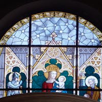 PANORAMICA PANORAMICA