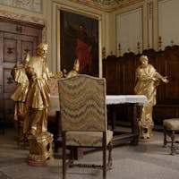 PANORAMICA PANORAMICA