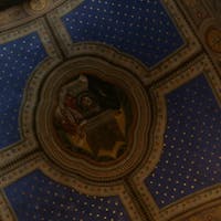 PANORAMICA PANORAMICA