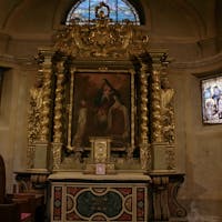 PANORAMICA PANORAMICA