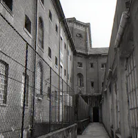 Ex Carcere Le Nuove Ex Carcere Le Nuove