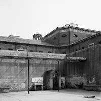Ex Carcere Le Nuove Ex Carcere Le Nuove