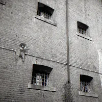 Ex Carcere Le Nuove Ex Carcere Le Nuove