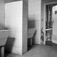 Ex Carcere Le Nuove Ex Carcere Le Nuove