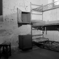 Ex Carcere Le Nuove Ex Carcere Le Nuove