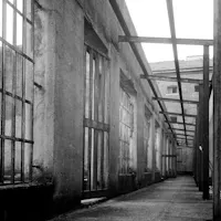 Ex Carcere Le Nuove Ex Carcere Le Nuove