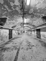 Ex Carcere Le Nuove Ex Carcere Le Nuove