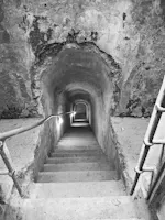 Ex Carcere Le Nuove Ex Carcere Le Nuove