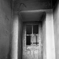 Ex Carcere Le Nuove Ex Carcere Le Nuove