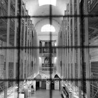 Ex Carcere Le Nuove Ex Carcere Le Nuove