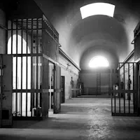 Ex Carcere Le Nuove Ex Carcere Le Nuove