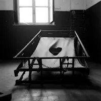 Ex Carcere Le Nuove Ex Carcere Le Nuove