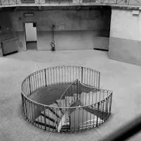 Ex Carcere Le Nuove Ex Carcere Le Nuove