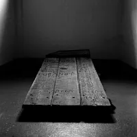 EX CARCERE LE NUOVE EX CARCERE LE NUOVE