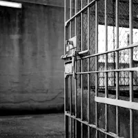 EX CARCERE LE NUOVE EX CARCERE LE NUOVE