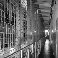 EX CARCERE LE NUOVE EX CARCERE LE NUOVE