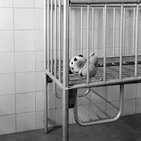 EX CARCERE LE NUOVE EX CARCERE LE NUOVE