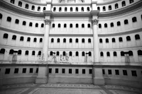 EX CARCERE LE NUOVE EX CARCERE LE NUOVE