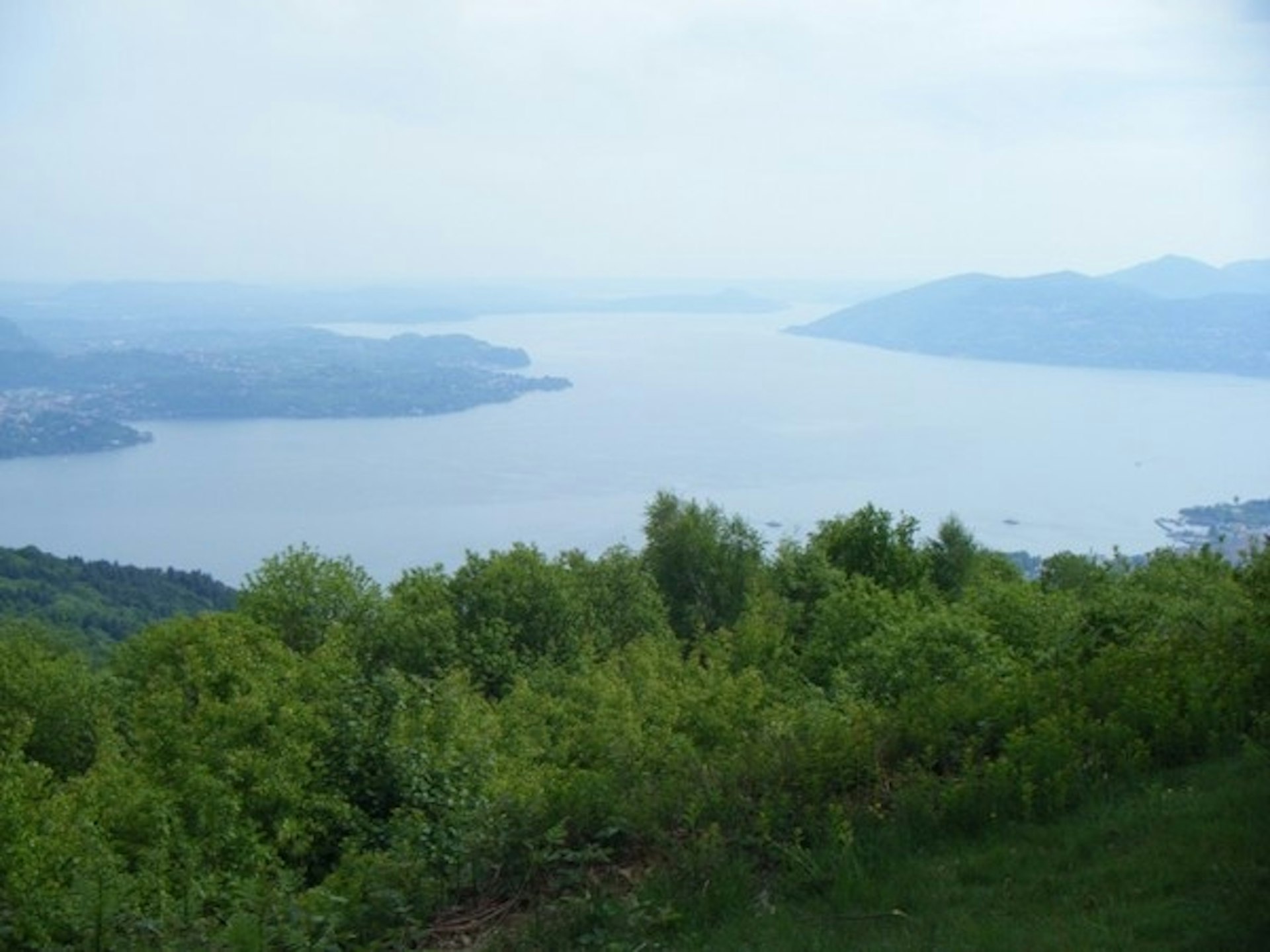 CHIESA DI SAN SALVATORE I Luoghi del Cuore FAI
