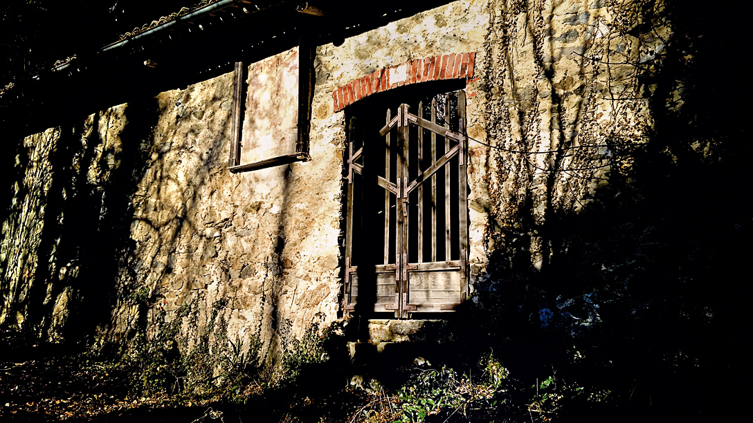 TORCHIO SARTORIO