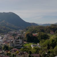 Antica fonderia Antica fonderia