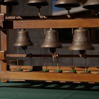 Antica fonderia Antica fonderia