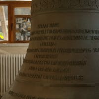 Antica fonderia Antica fonderia