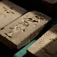 Antica fonderia Antica fonderia