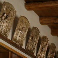 Antica fonderia Antica fonderia