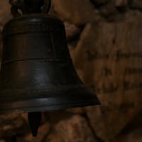 Antica fonderia Antica fonderia