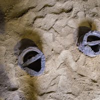 fonderia - fusione in corso fonderia - fusione in corso