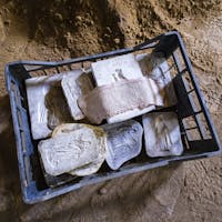 fonderia - fusione in corso fonderia - fusione in corso