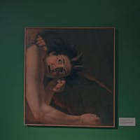 MUSEO FILIPPPA MUSEO FILIPPPA