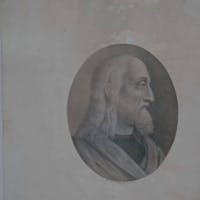 MUSEO FILIPPPA MUSEO FILIPPPA