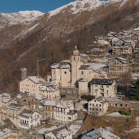 MUSEO FILIPPPA MUSEO FILIPPPA