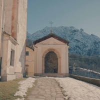 MUSEO FILIPPPA MUSEO FILIPPPA