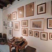 MUSEO FILIPPPA MUSEO FILIPPPA