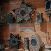 MUSEO FILIPPPA MUSEO FILIPPPA