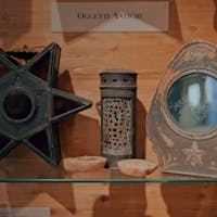 MUSEO FILIPPPA MUSEO FILIPPPA