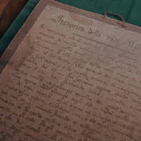 MUSEO FILIPPPA MUSEO FILIPPPA